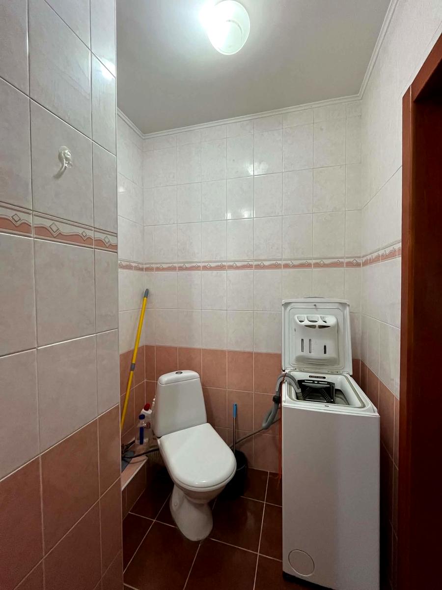 2-кімнатна квартира за адресою вул. Лазурна (площа 75,1 м²) - фото 20 2-кімнатна квартира за адресою вул. Лазурна (площа 75,1 м²) - Atlanta.ua - фото 20