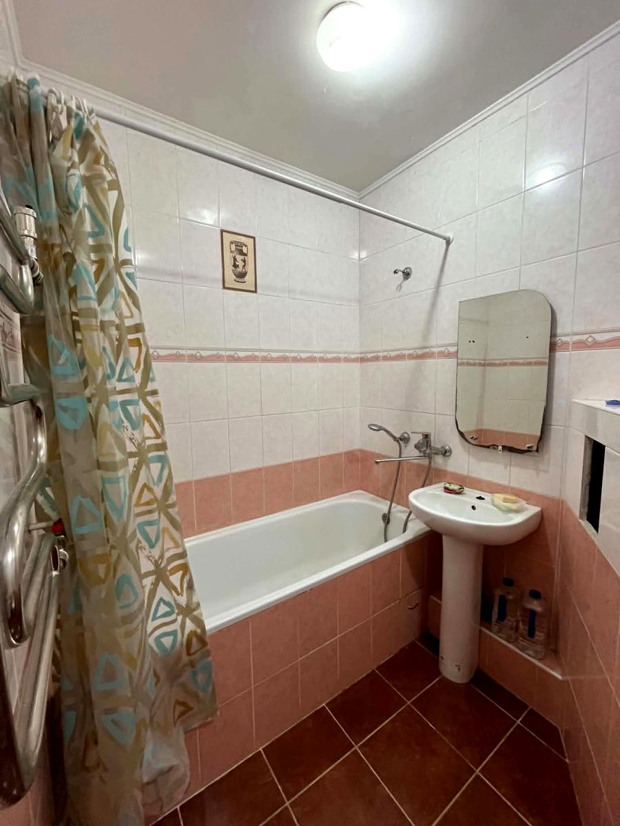 2-кімнатна квартира за адресою вул. Лазурна (площа 75,1 м²) - фото 19 2-кімнатна квартира за адресою вул. Лазурна (площа 75,1 м²) - Atlanta.ua - фото 19