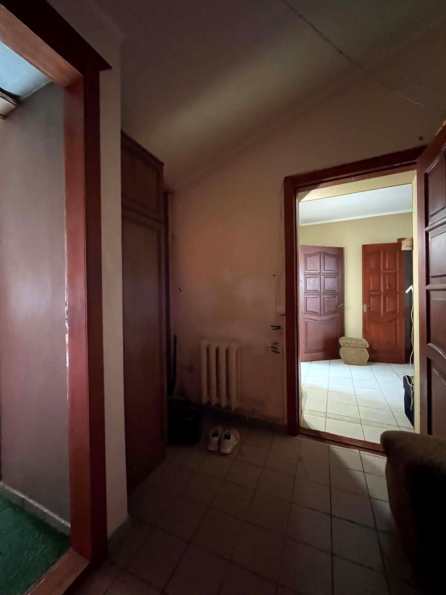 2-кімнатна квартира за адресою вул. Лазурна (площа 75,1 м²) - фото 26 2-кімнатна квартира за адресою вул. Лазурна (площа 75,1 м²) - Atlanta.ua - фото 26