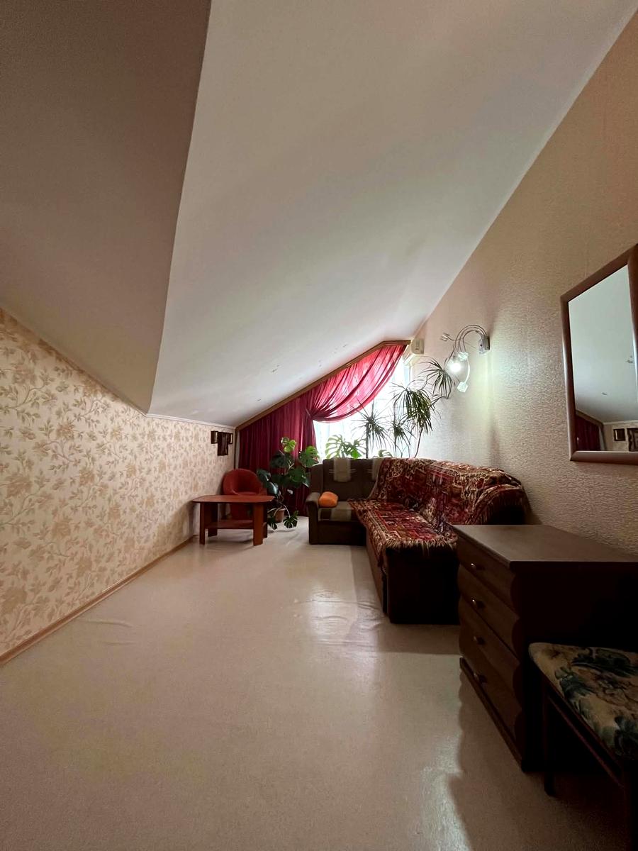 2-кімнатна квартира за адресою вул. Лазурна (площа 75,1 м²) - фото 14 2-кімнатна квартира за адресою вул. Лазурна (площа 75,1 м²) - Atlanta.ua - фото 14