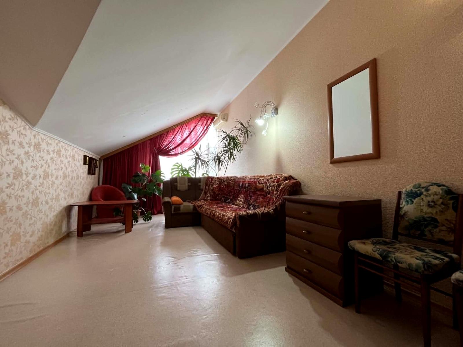 2-кімнатна квартира за адресою вул. Лазурна (площа 75,1 м²) - фото 15 2-кімнатна квартира за адресою вул. Лазурна (площа 75,1 м²) - Atlanta.ua - фото 15