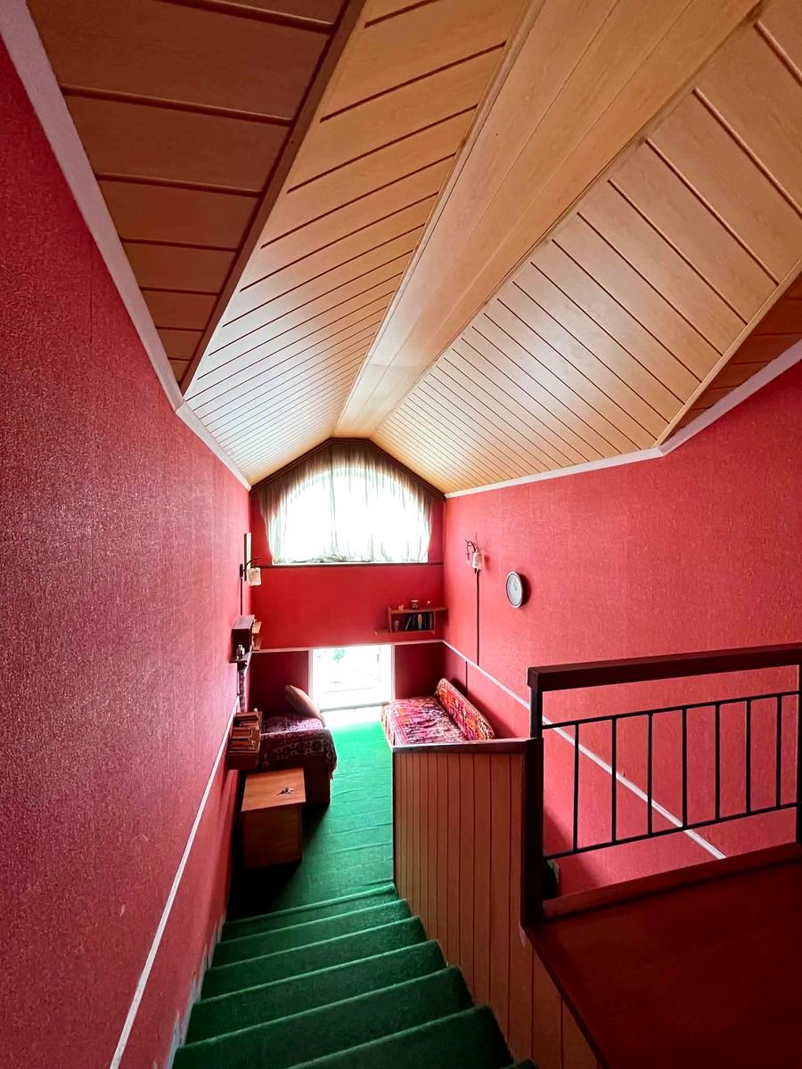 2-кімнатна квартира за адресою вул. Лазурна (площа 75,1 м²) - фото 31 2-кімнатна квартира за адресою вул. Лазурна (площа 75,1 м²) - Atlanta.ua - фото 31