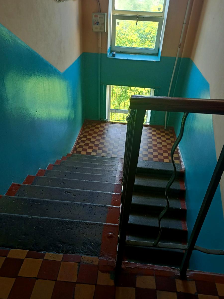 1870681317255863