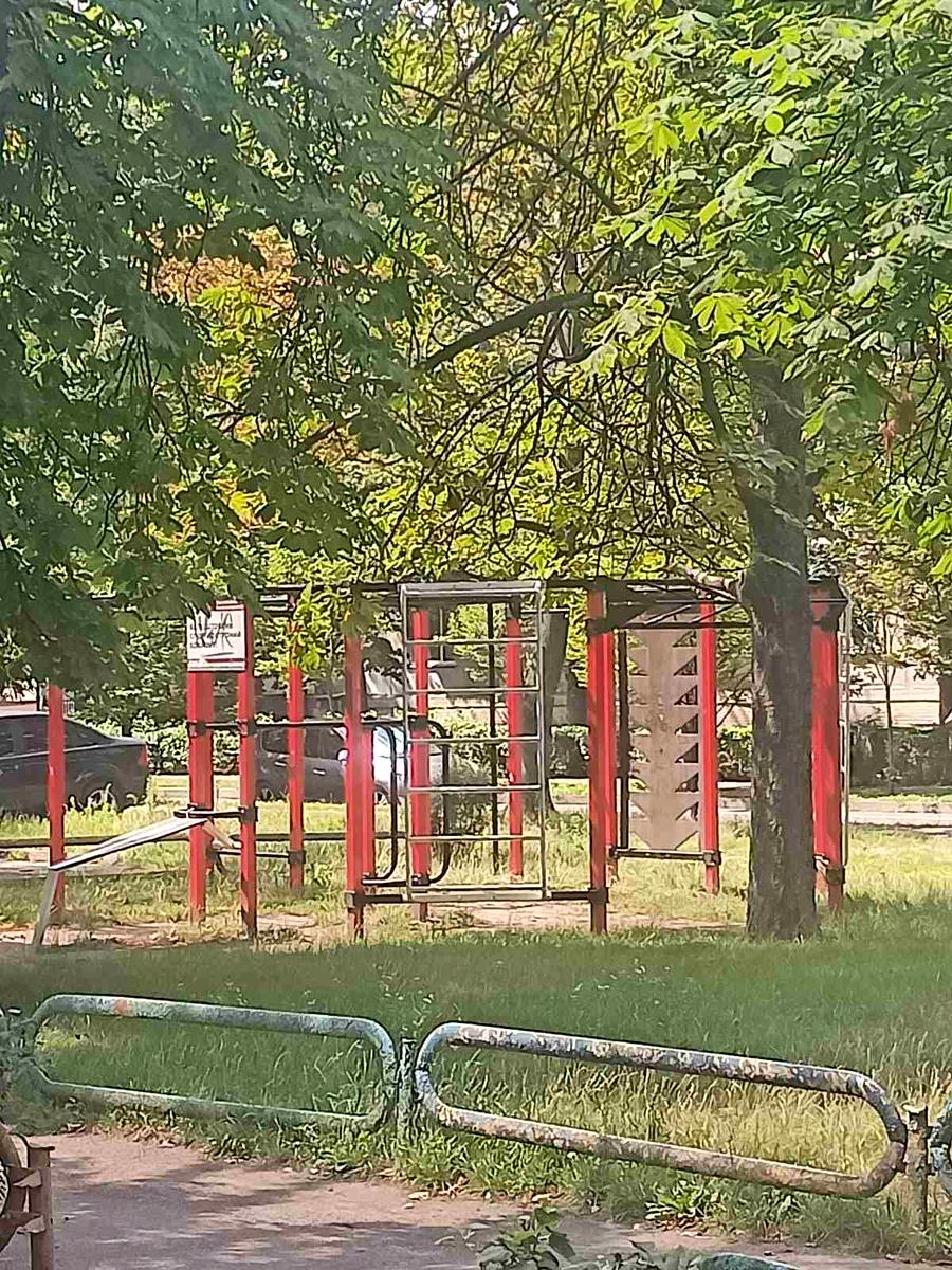 1870681340536866