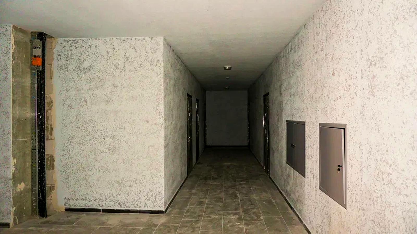 1870681700308368.jpg