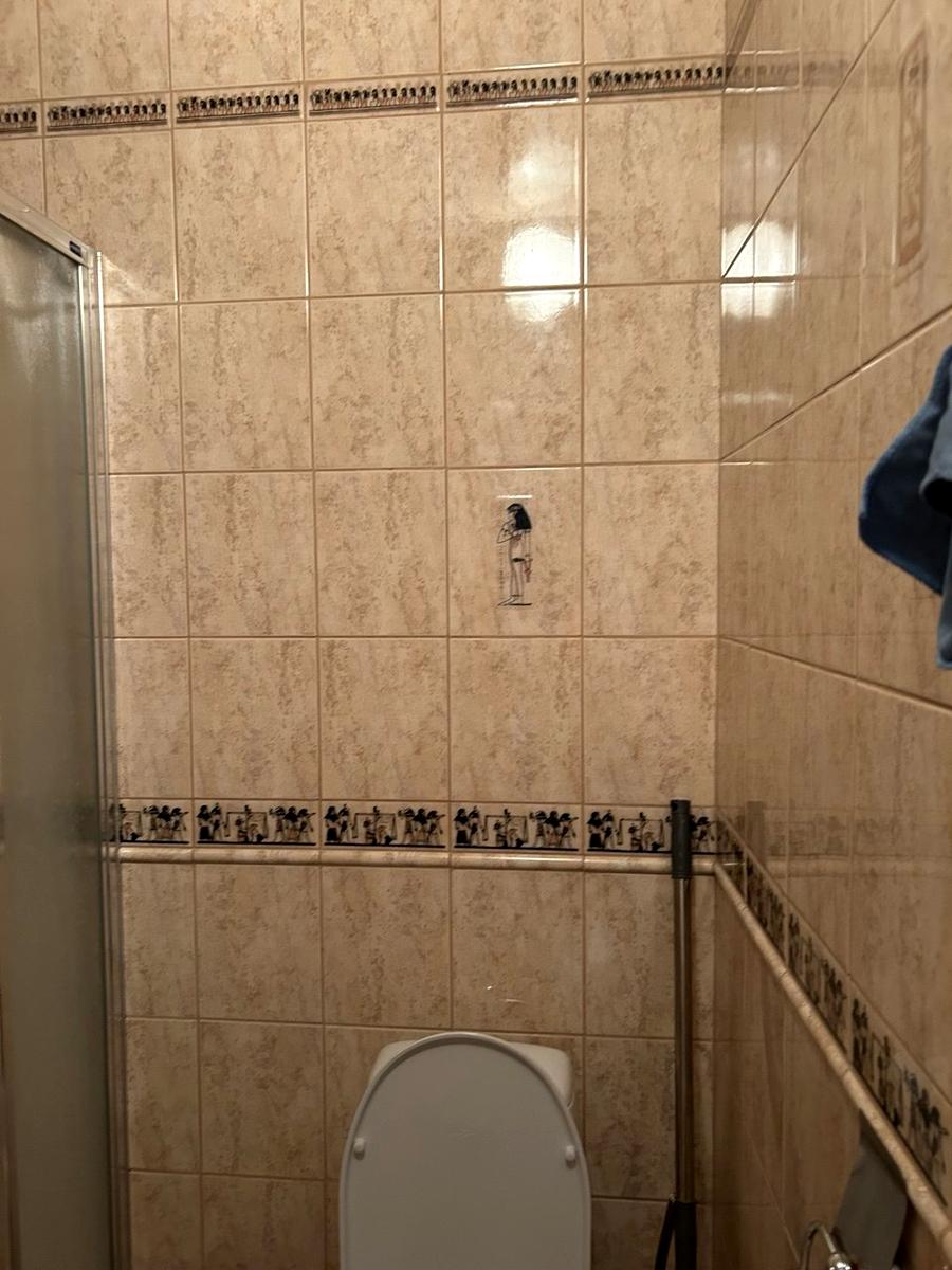 1870682820880726