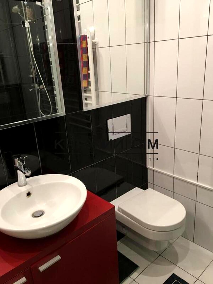 1870682966317554