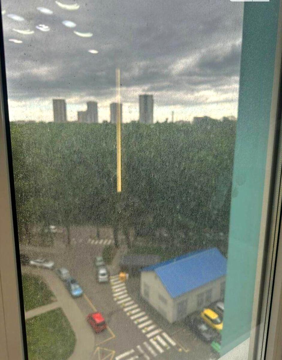 1870683444672670