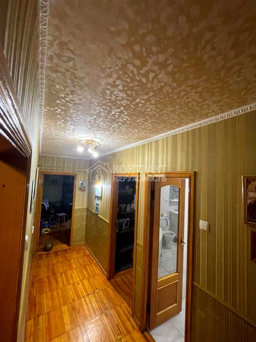1870683604427517