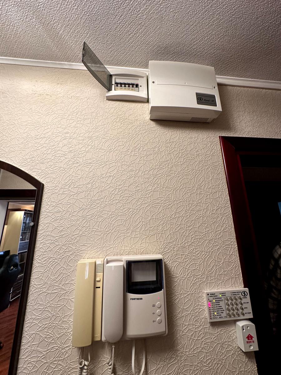 1870683764974121