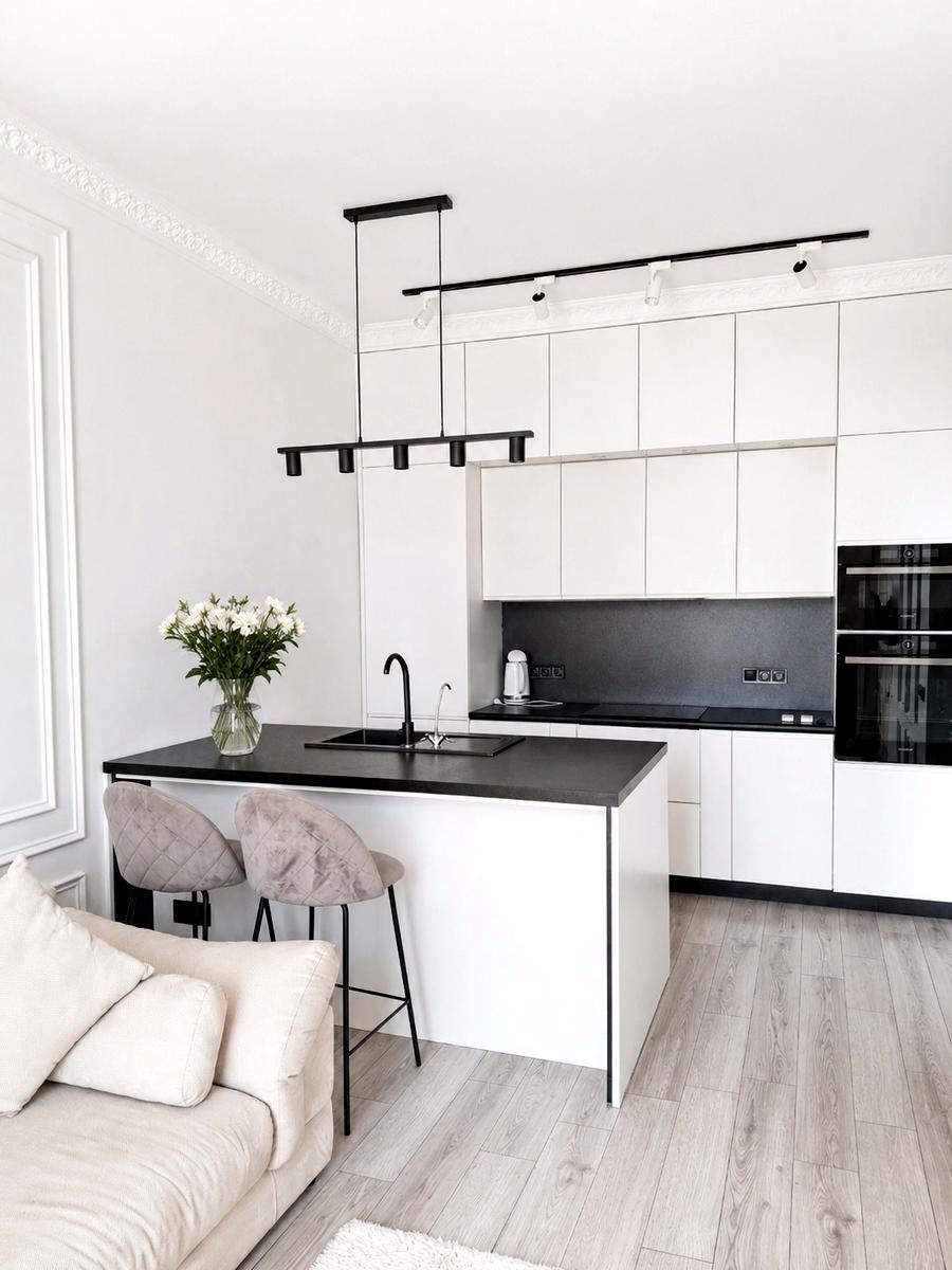 1870684937149260
