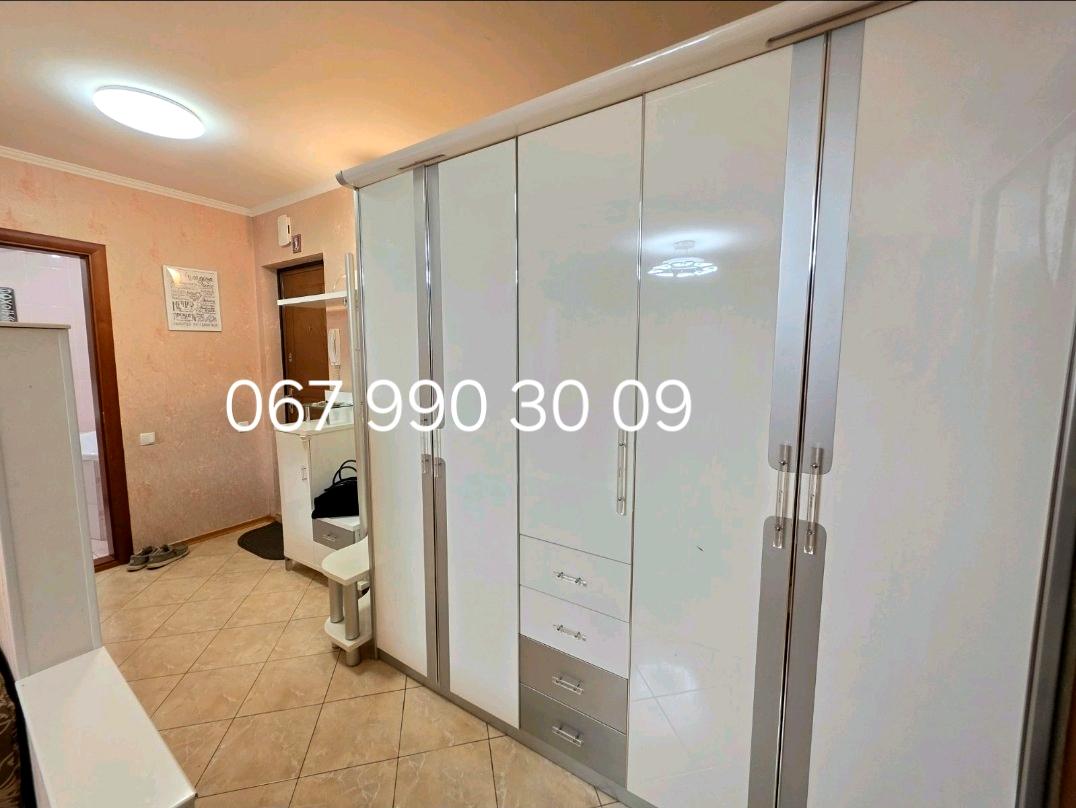 1870685020419518