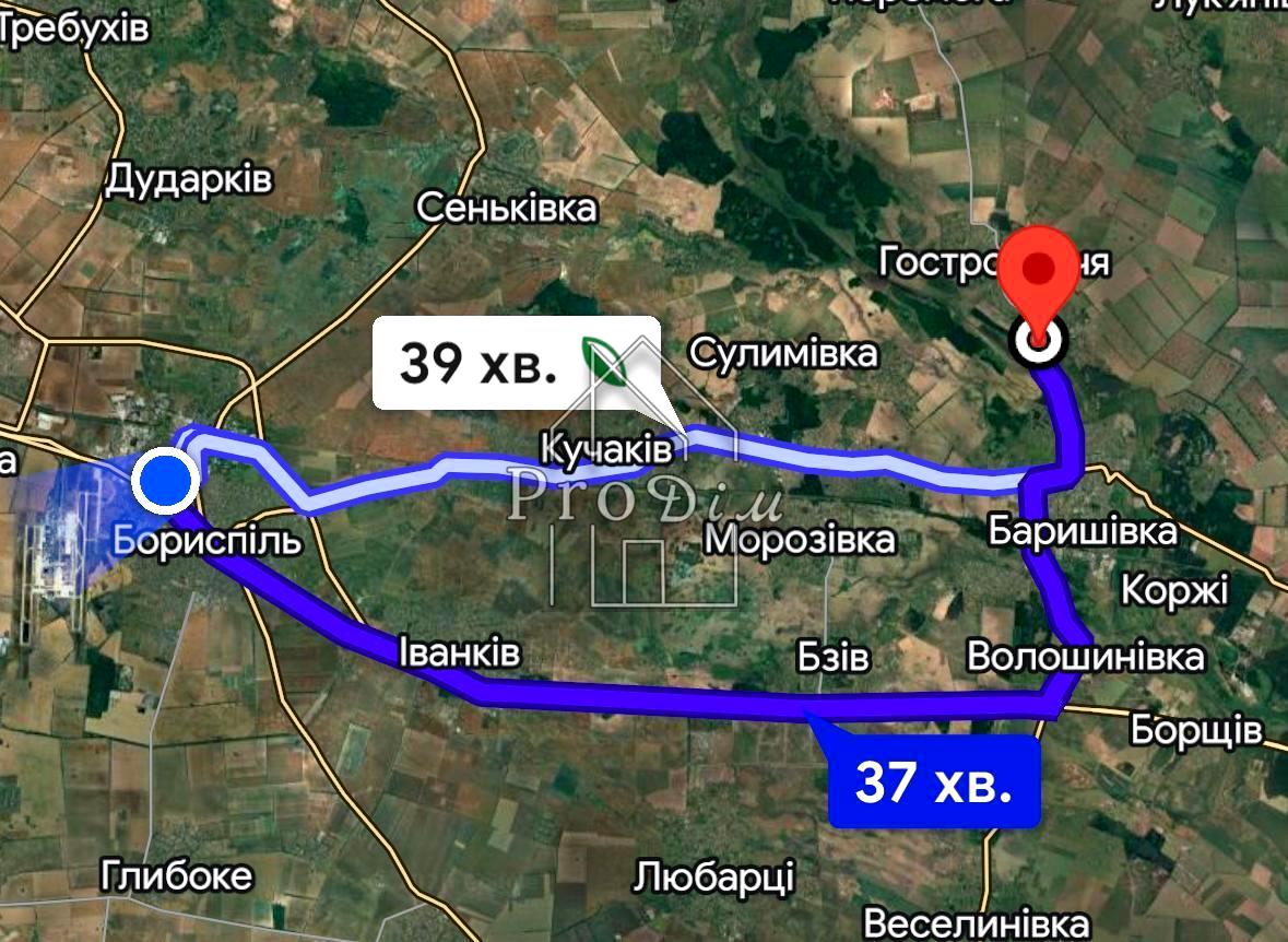 1870685239093749
