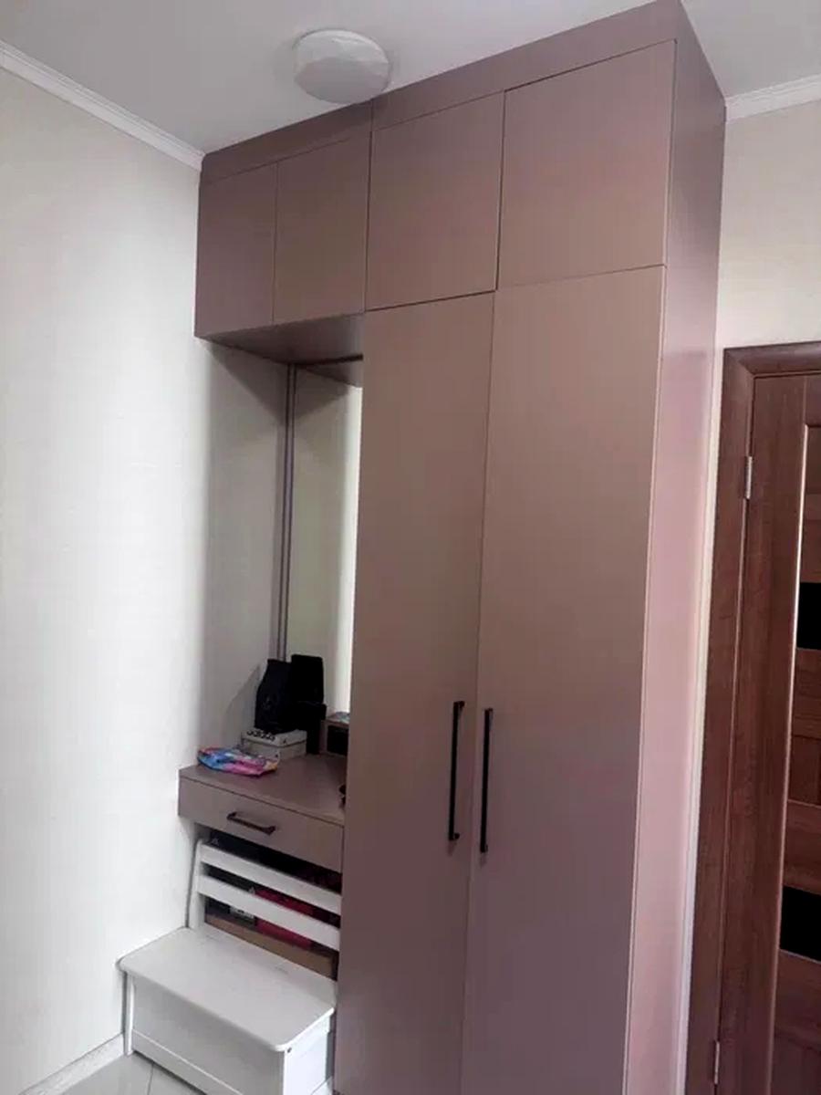 1870685383985787