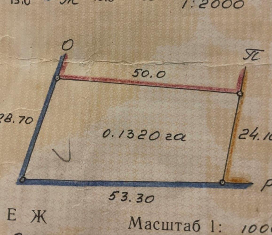 1870685444655298.jpg
