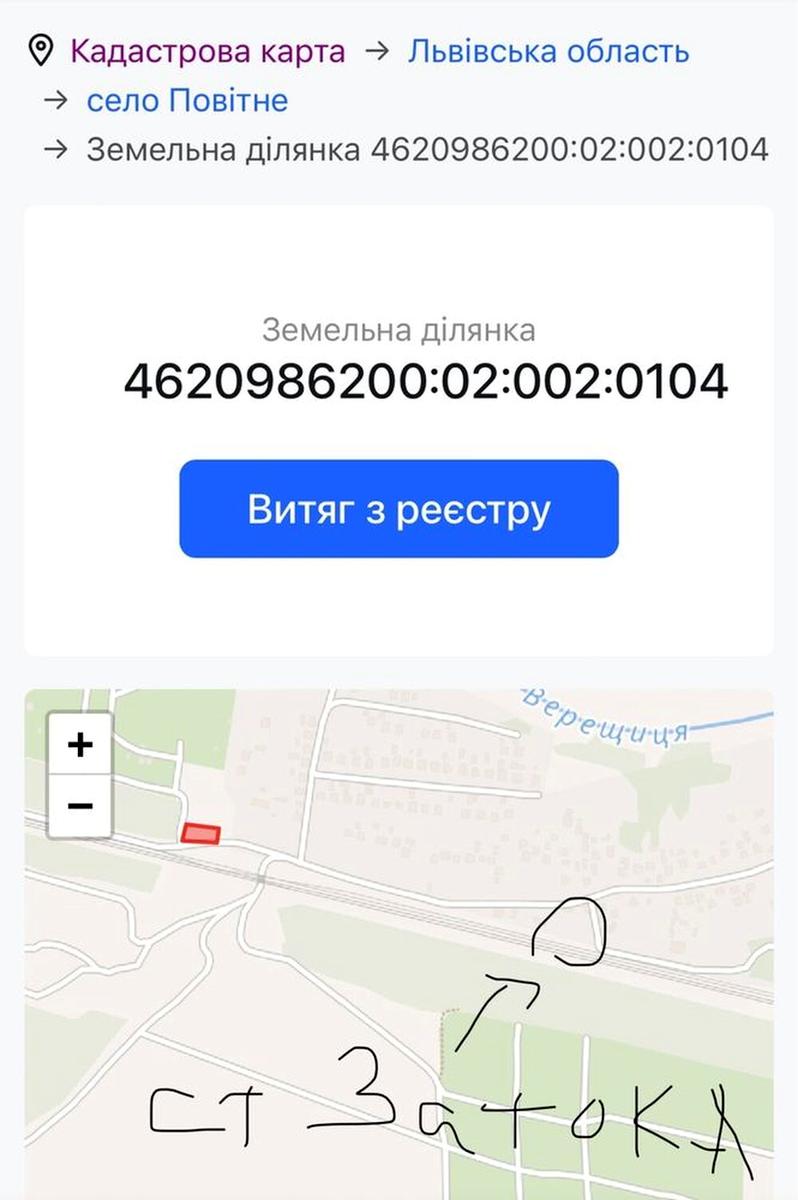 1870685445308123.jpg