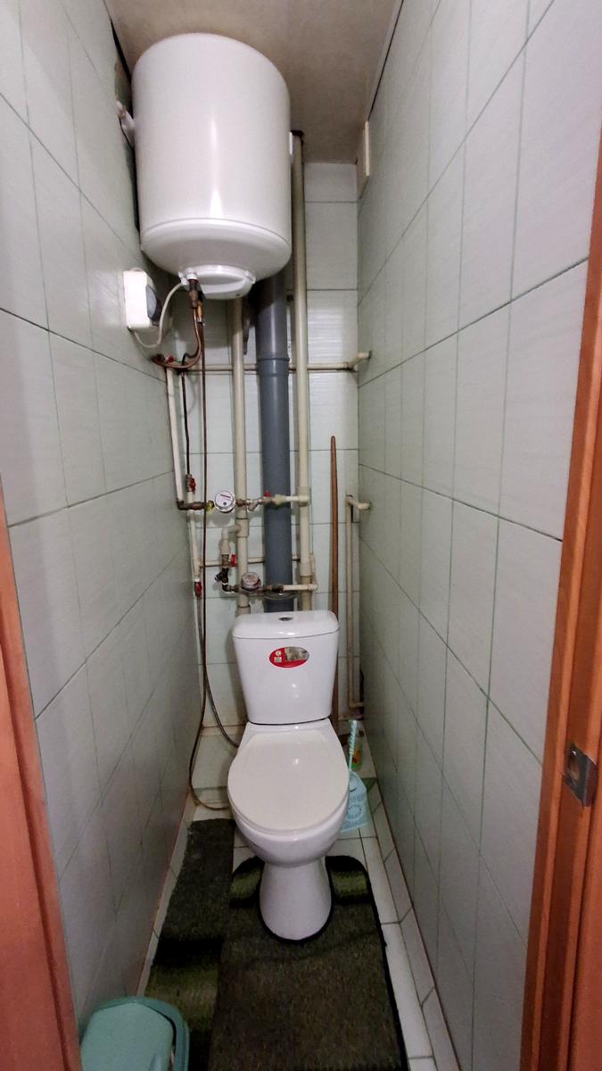 1870685521194522