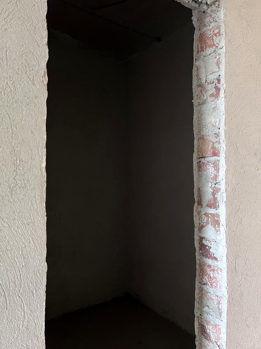 1870685586932675