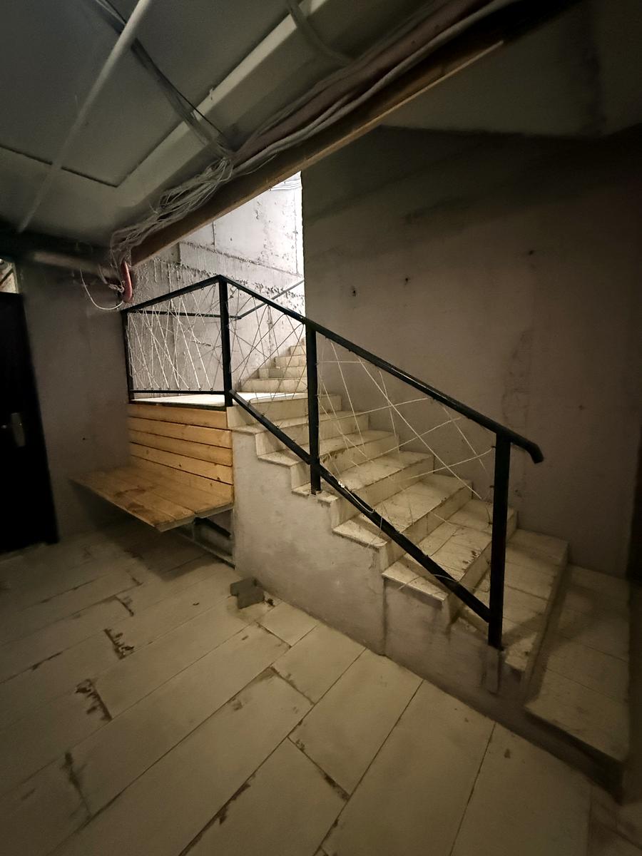 1870686302687254