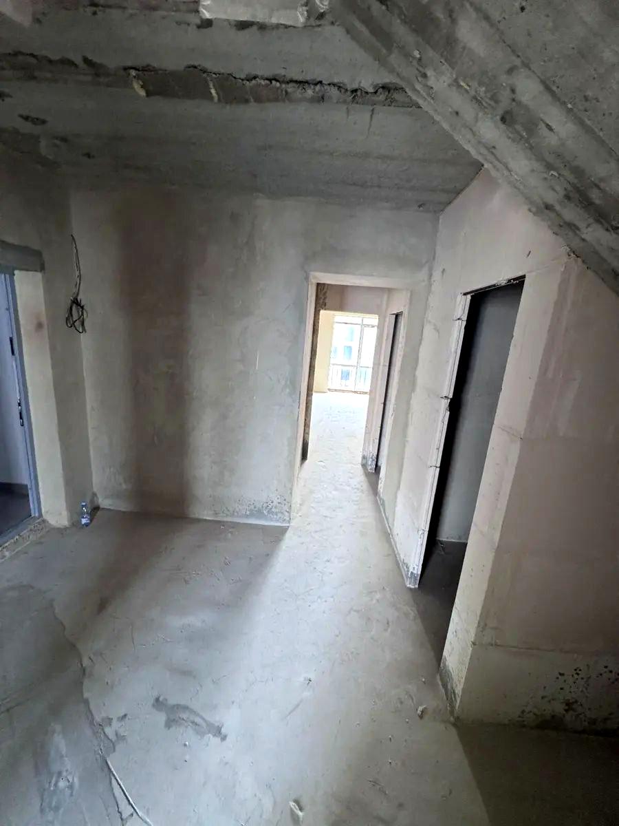 1870686323762781