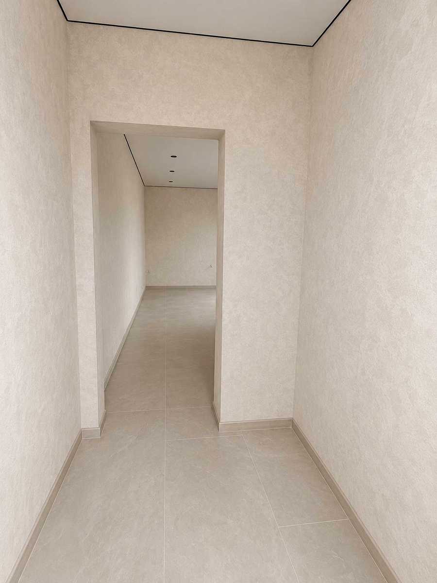 1870686470890820