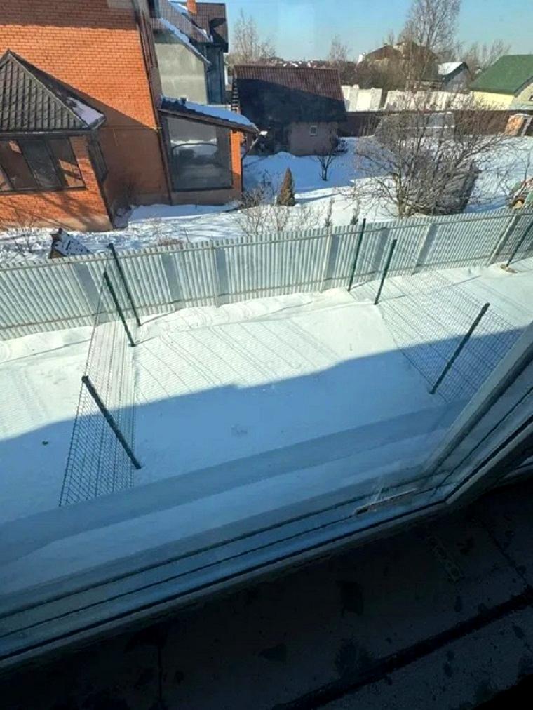1870686499226060