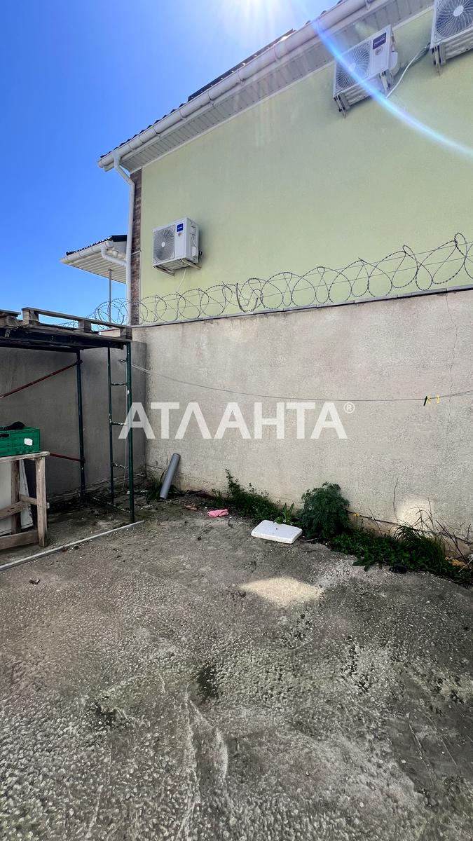 Дом по адресу (площадь 114 м²) - imageAlt 3 Дом по адресу (площадь 114 м²) - Atlanta.ua - imageAlt 3