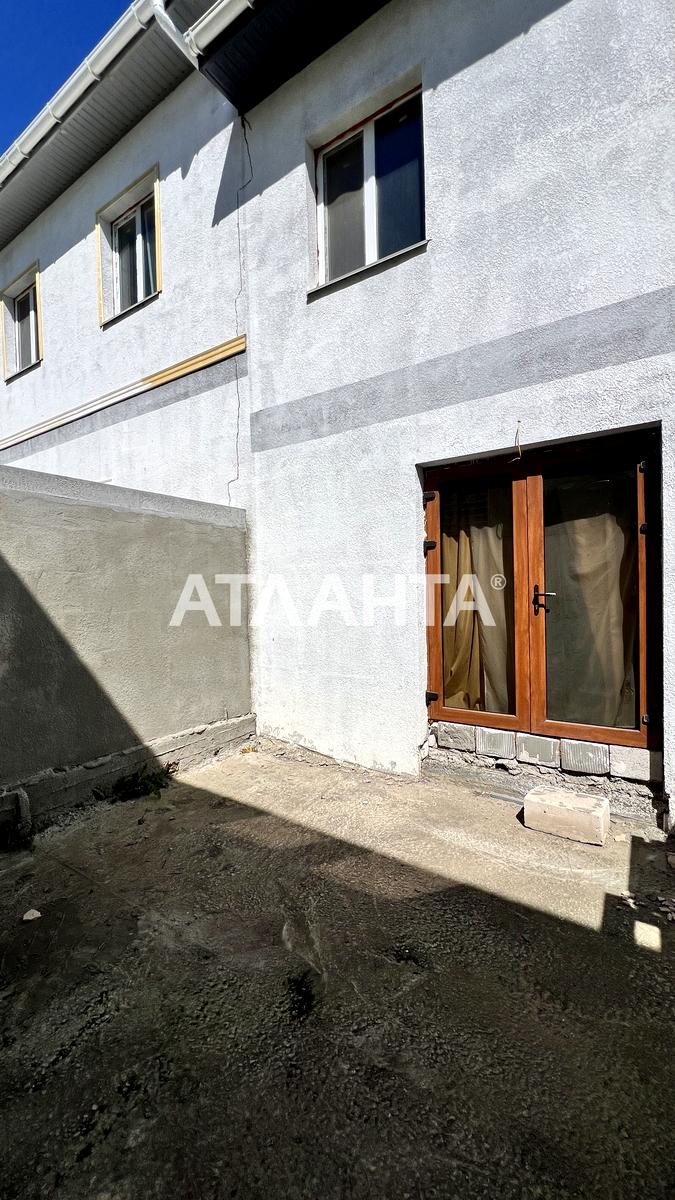Дом по адресу (площадь 114 м²) - imageAlt 4 Дом по адресу (площадь 114 м²) - Atlanta.ua - imageAlt 4