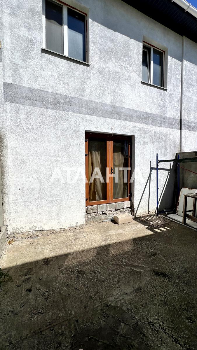 Дом по адресу (площадь 114 м²) - imageAlt 5 Дом по адресу (площадь 114 м²) - Atlanta.ua - imageAlt 5