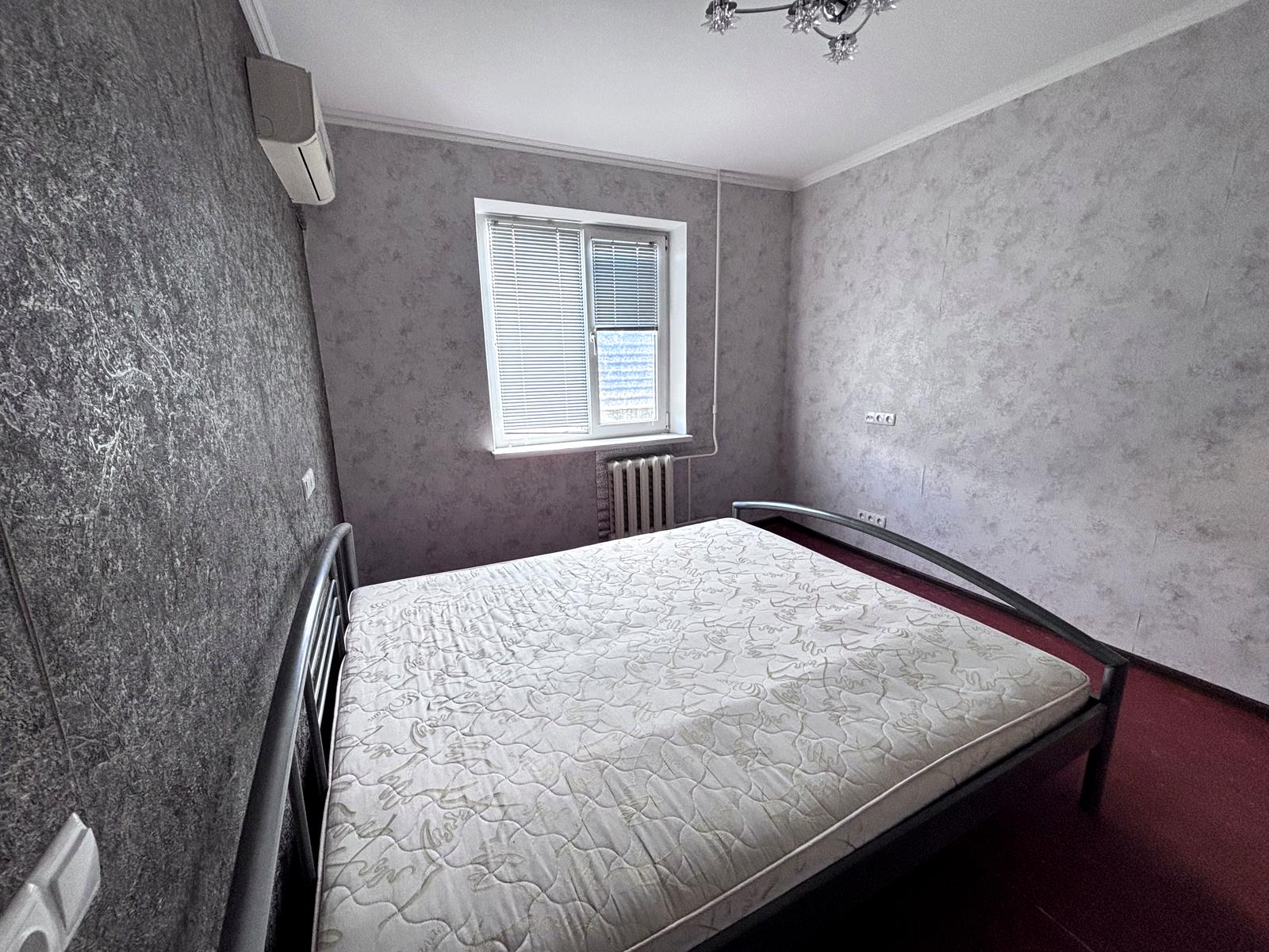 1870686892968716