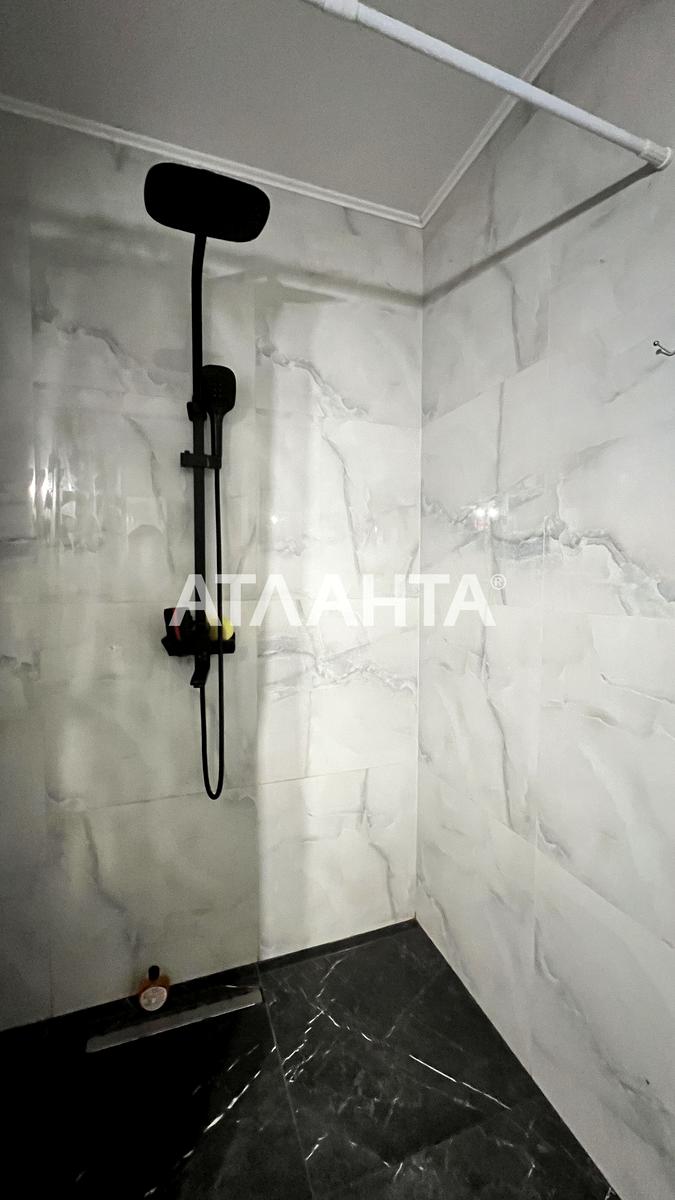 Дом по адресу (площадь 114 м²) - imageAlt 9 Дом по адресу (площадь 114 м²) - Atlanta.ua - imageAlt 9