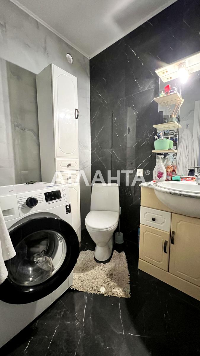 Дом по адресу (площадь 114 м²) - imageAlt 8 Дом по адресу (площадь 114 м²) - Atlanta.ua - imageAlt 8
