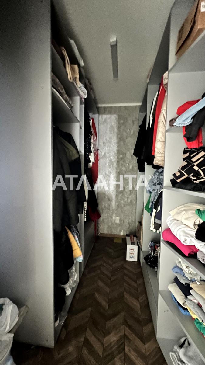 Дом по адресу (площадь 114 м²) - imageAlt 10 Дом по адресу (площадь 114 м²) - Atlanta.ua - imageAlt 10