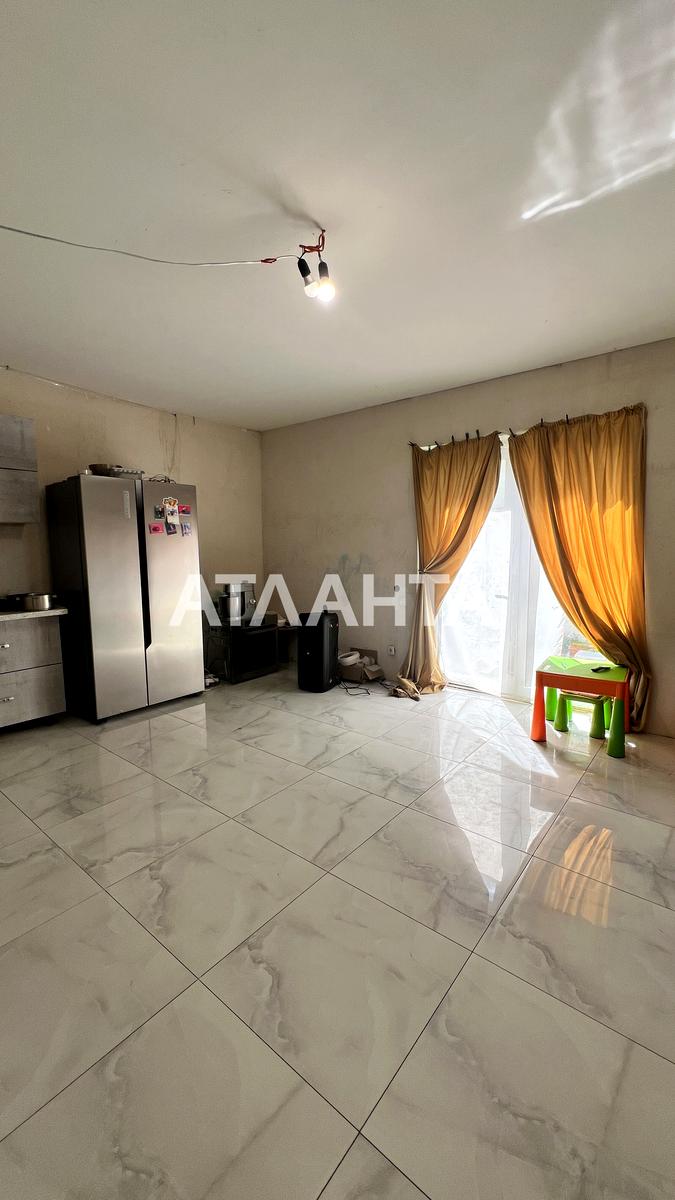 Дом по адресу (площадь 114 м²) - imageAlt 6 Дом по адресу (площадь 114 м²) - Atlanta.ua - imageAlt 6