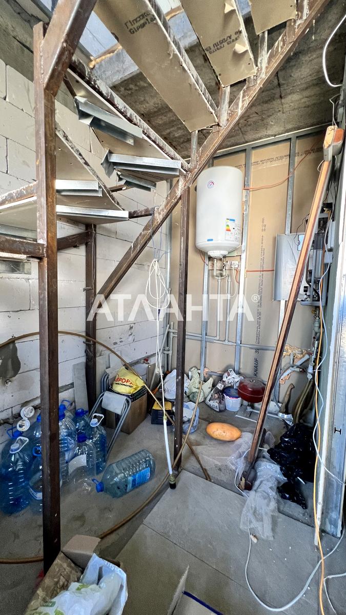 Дом по адресу (площадь 114 м²) - imageAlt 13 Дом по адресу (площадь 114 м²) - Atlanta.ua - imageAlt 13