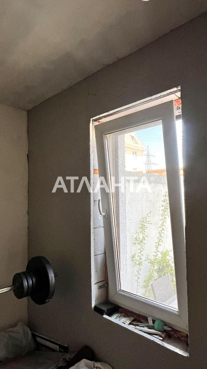 Дом по адресу (площадь 114 м²) - imageAlt 12 Дом по адресу (площадь 114 м²) - Atlanta.ua - imageAlt 12