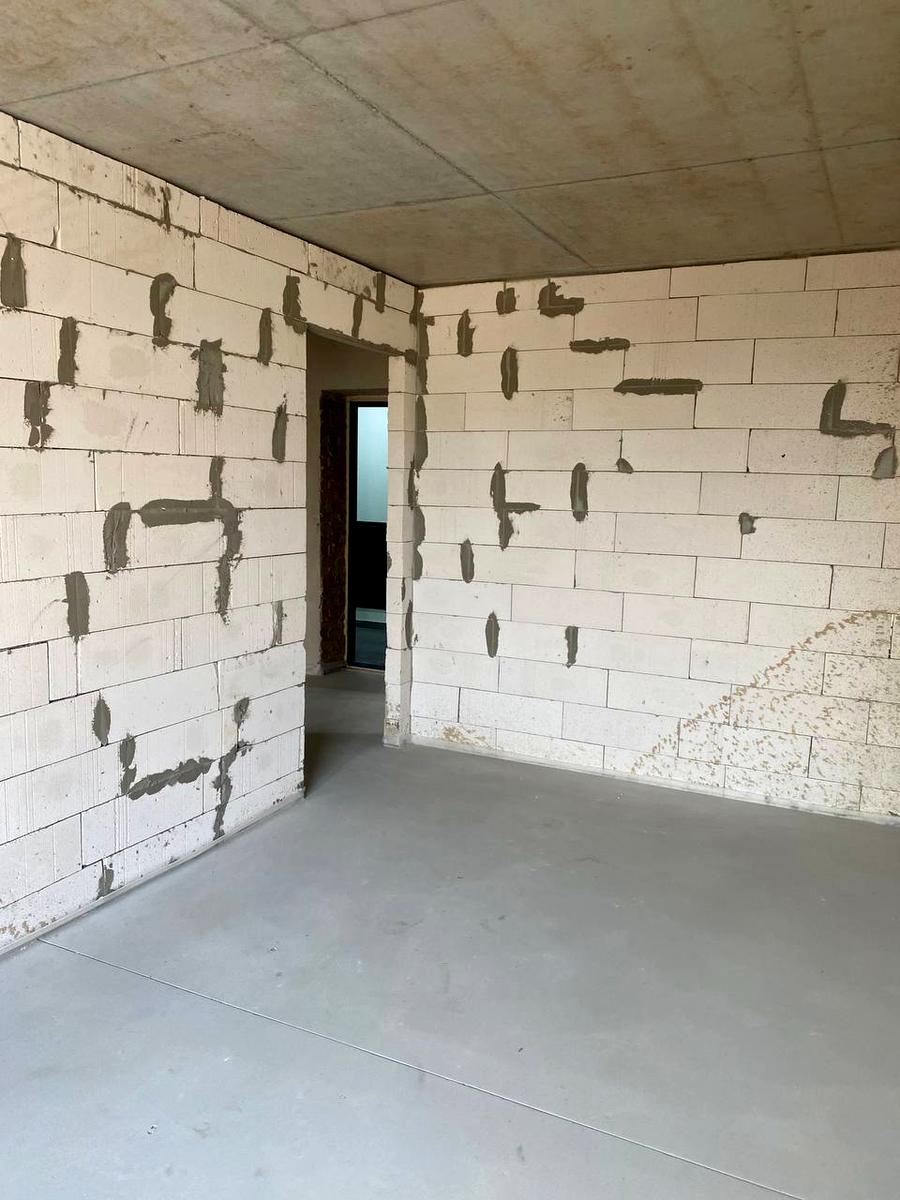 1870687441889737