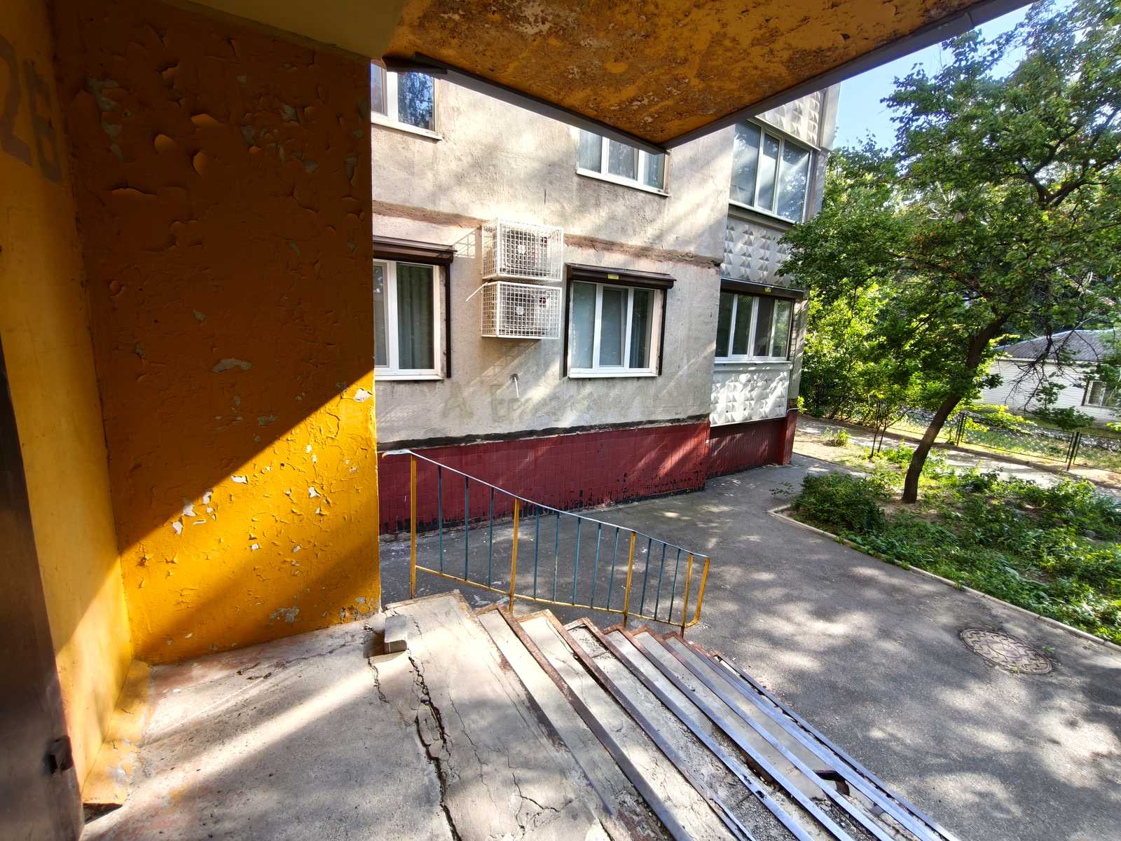 1870687593284959