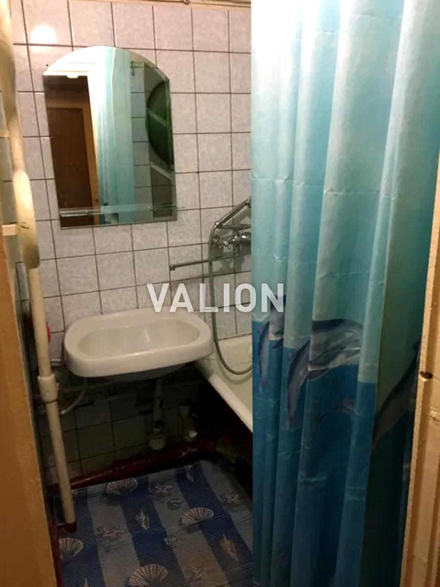 1870687644176114