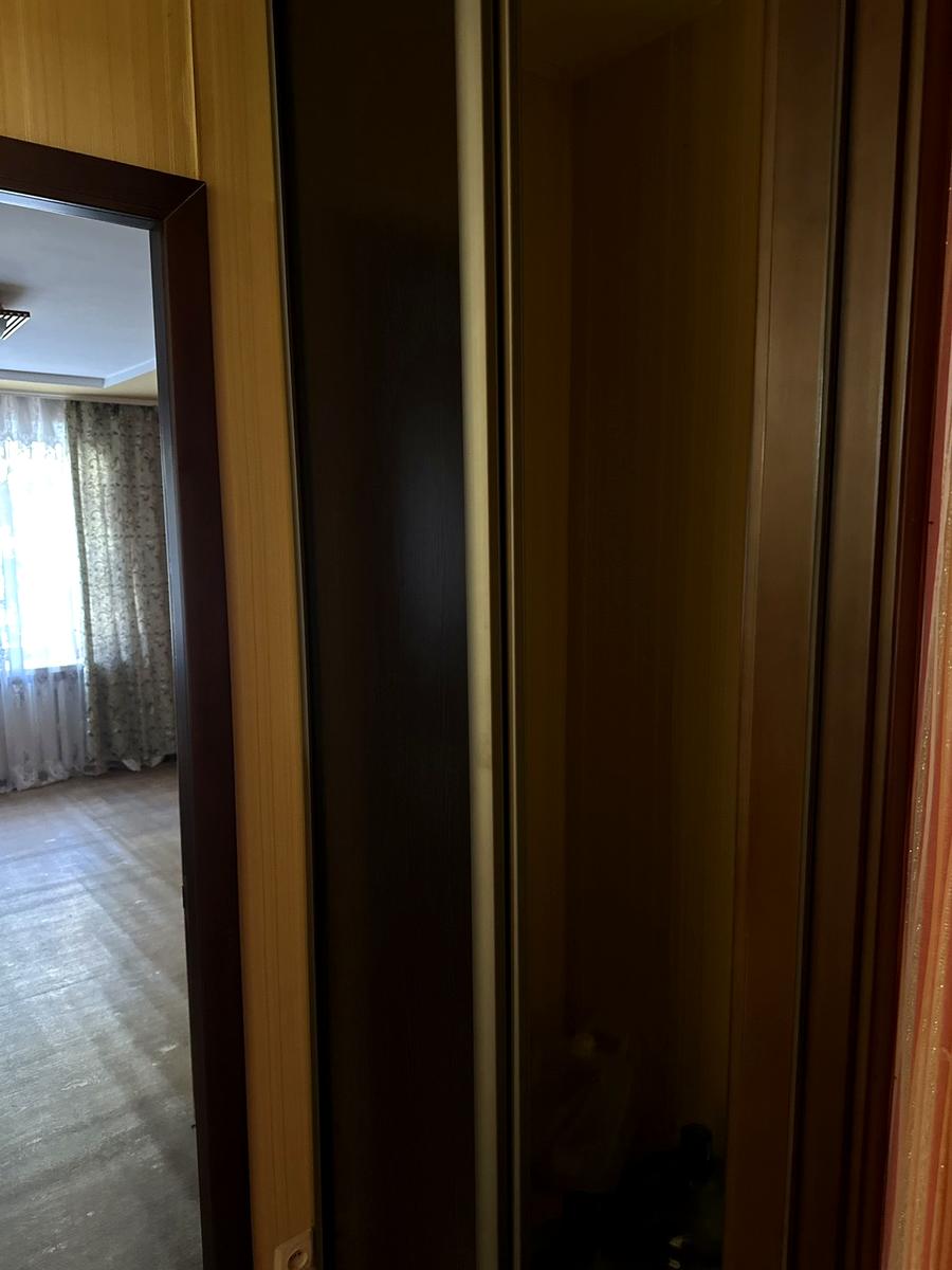1870687842137310