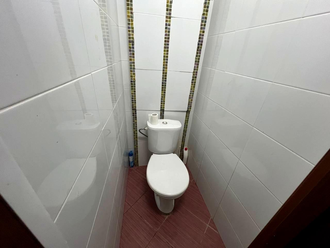 1870687889825217