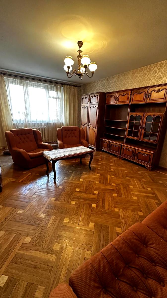 Багатокімнатна квартира за адресою вул. Шелухіна Сергія (площа 100 м²) - фото 4 Багатокімнатна квартира за адресою вул. Шелухіна Сергія (площа 100 м²) - Atlanta.ua - фото 4