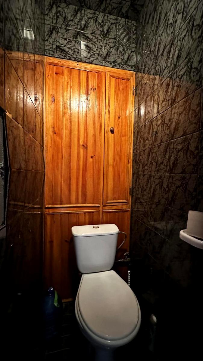 Багатокімнатна квартира за адресою вул. Шелухіна Сергія (площа 100 м²) - фото 8 Багатокімнатна квартира за адресою вул. Шелухіна Сергія (площа 100 м²) - Atlanta.ua - фото 8