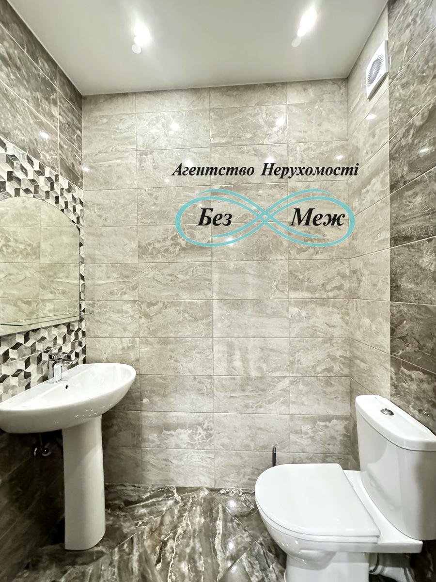 1870688599506407