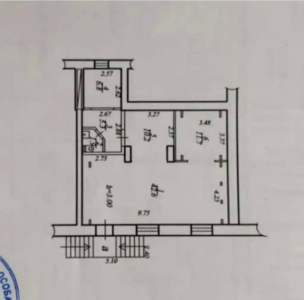 1870688790001133