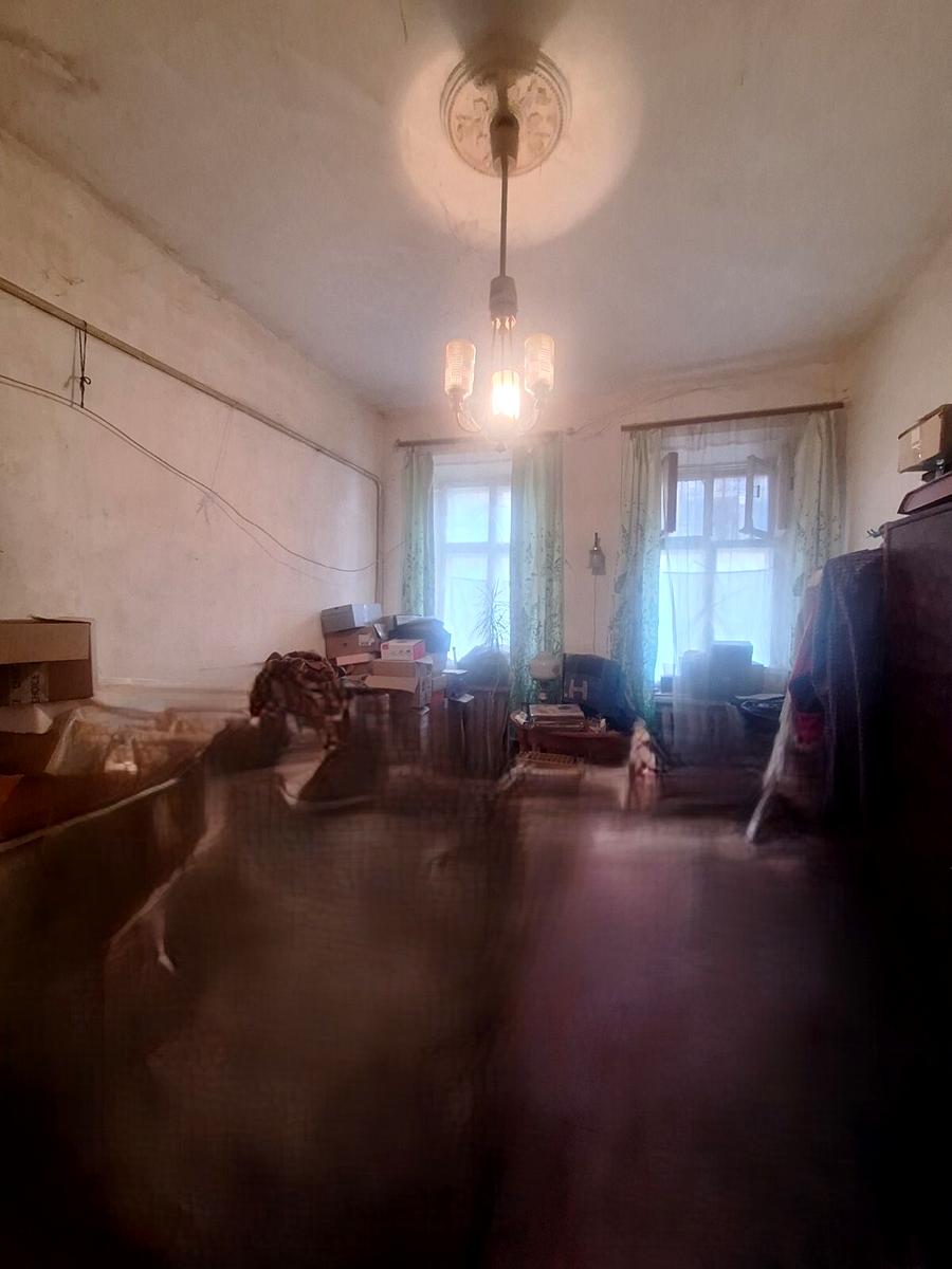 1870689115169350