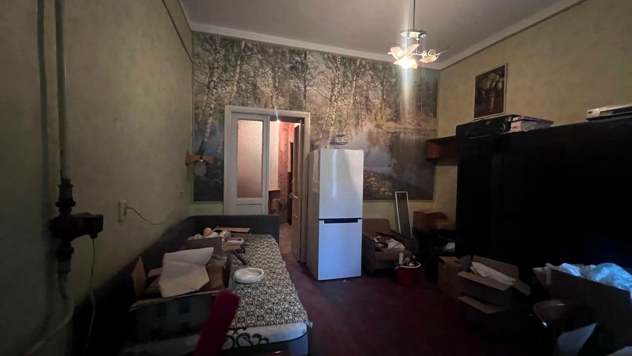 1870689147495048