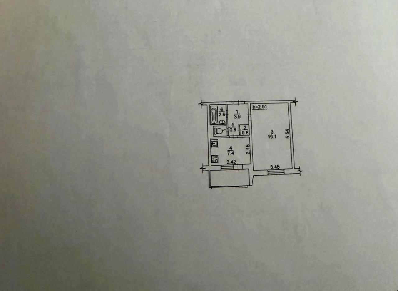 1870689333205123