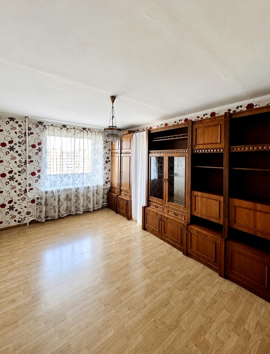 2-комнатная квартира по адресу (площадь 49,8 м²) - imageAlt 3 2-комнатная квартира по адресу (площадь 49,8 м²) - Atlanta.ua - imageAlt 3