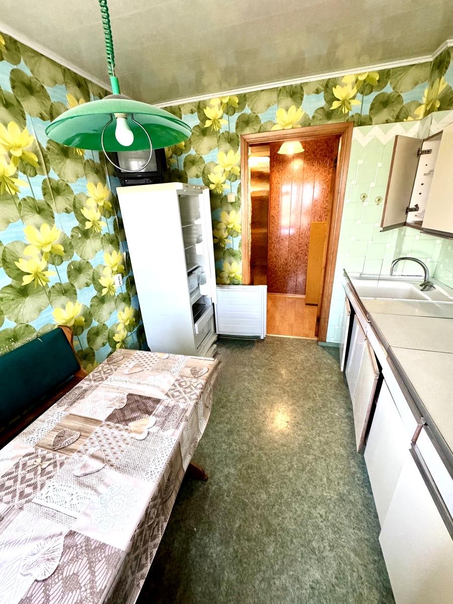 2-комнатная квартира по адресу (площадь 49,8 м²) - imageAlt 4 2-комнатная квартира по адресу (площадь 49,8 м²) - Atlanta.ua - imageAlt 4